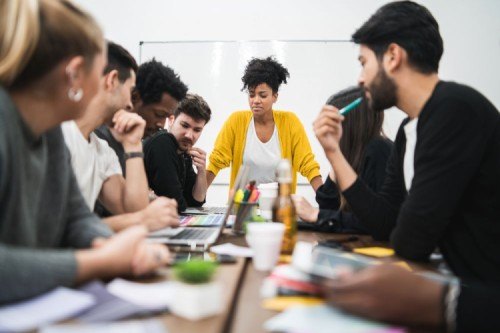 Martec's Upskilling and Reskilling toolkit