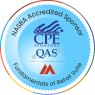 Fundamentals of Retail Suite Digital Badge | NASBA accredited sponsor