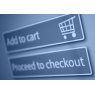 E-commerce and Omni-channel Retailing  | Martec International