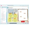 Negotiating with retailers example scenario | Martec International
