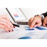 Training on Financials and KPIS for Consumer Goods companies | Martec International