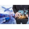 Consumer goods - supply chain e-learning | Martec International