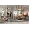 Selling Space Planning and Management