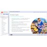 Product Positioning and Signage