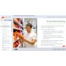 Merchandise Presentation and Offering Inspiration