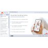 Online Merchandising and Omni-Channel