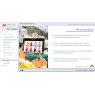 Online Merchandising and Omni-Channel