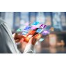 Online Retailing and Omni-Channel