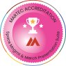 Space Management and Merchandise Presentation Suite