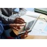 Open to Buy Planning, Managing and Inventory Optimization