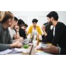 Martec's Upskilling and Reskilling toolkit