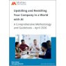 Martec's Upskilling and Reskilling toolkit