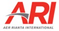 aer-rianta