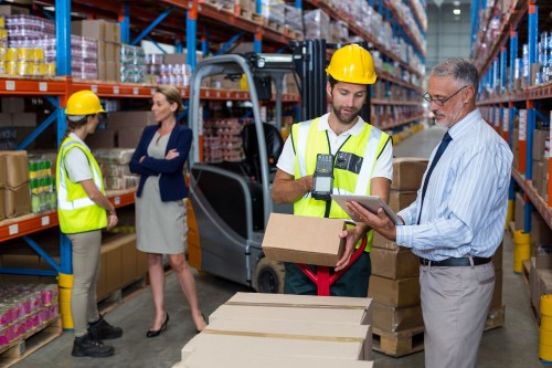 businessmen-warehouse-workers-small