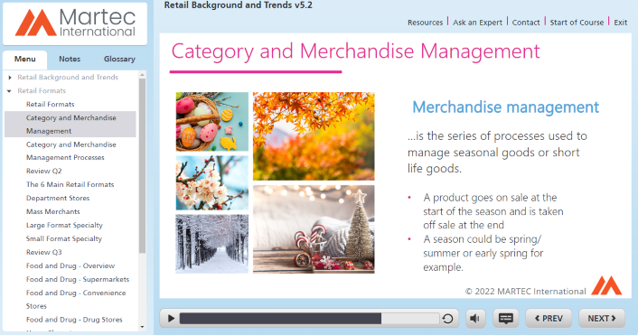 category-and-merchandise-management-v1