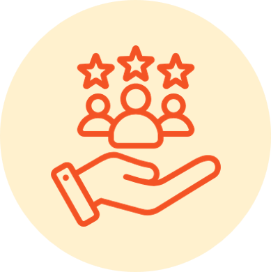 customer-1