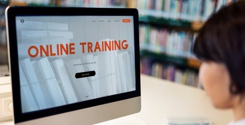 distance-learning-online-webpage-interface-255