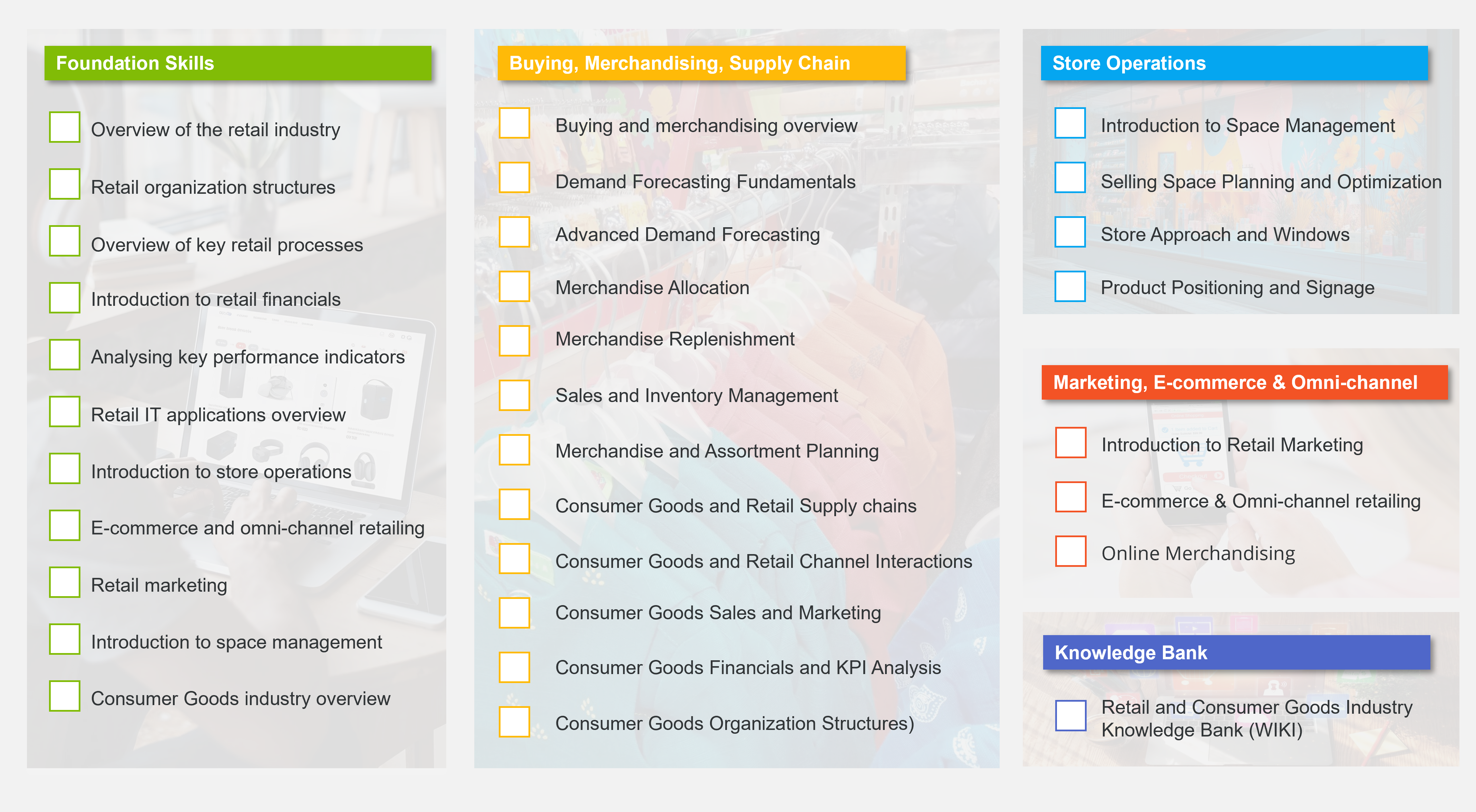 elearning-class-portfolio-v1