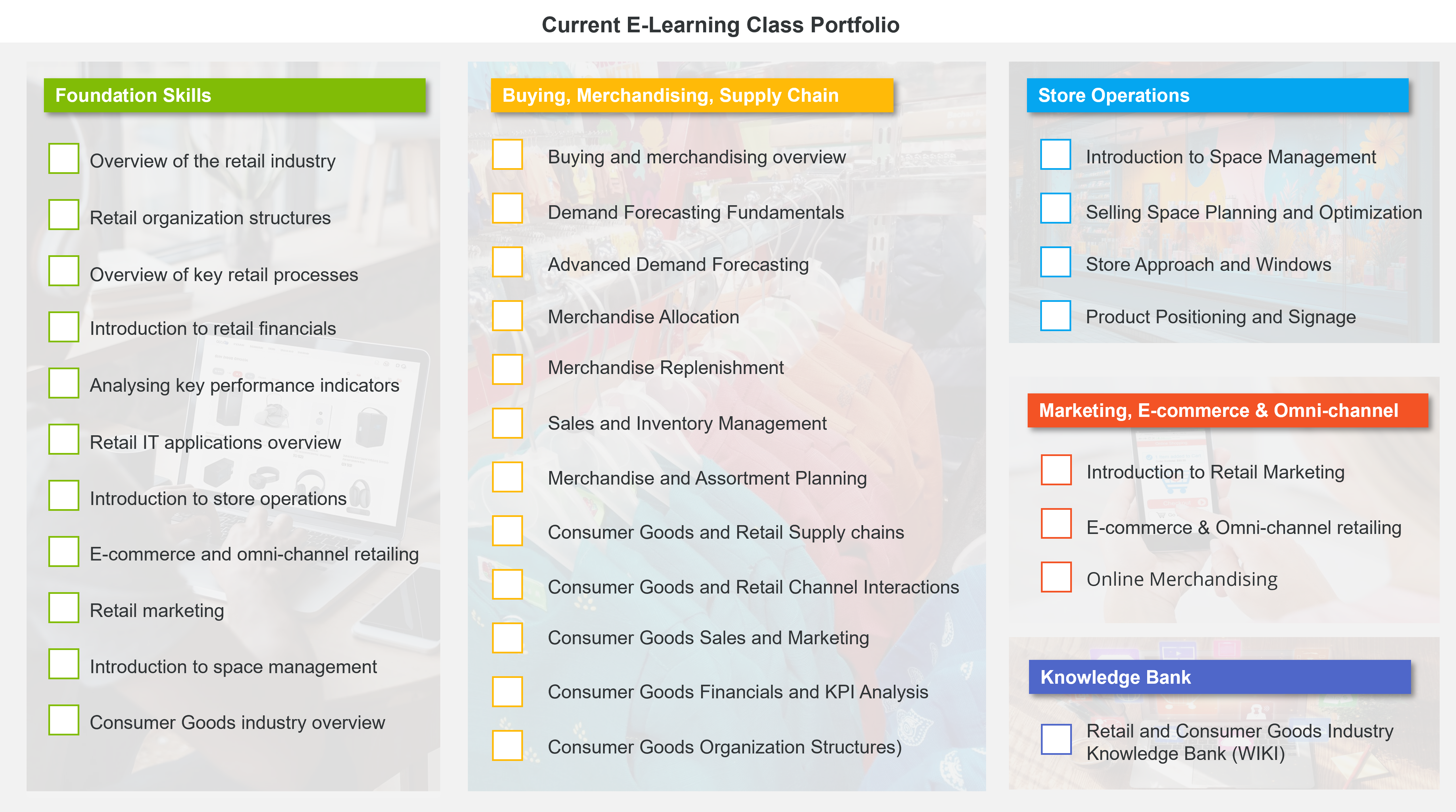 elearning-class-portfolio-v3