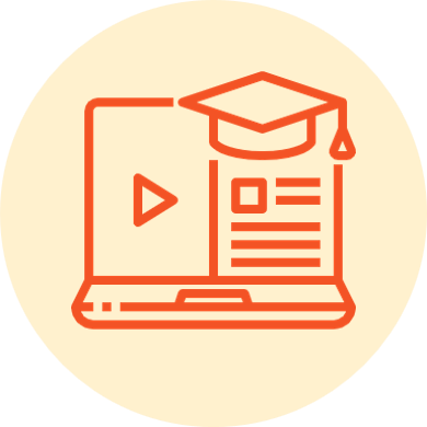 elearning-classes