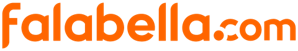 falabella