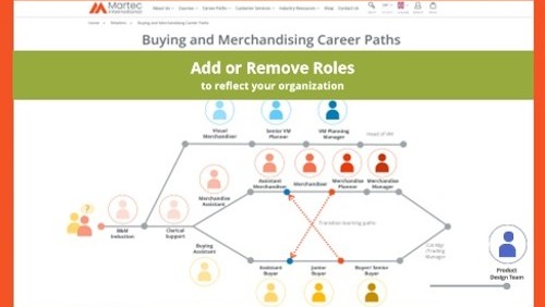 home-page-bm-learning-path-cropped