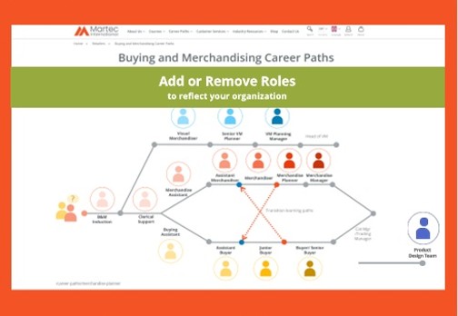 home-page-bm-learning-path