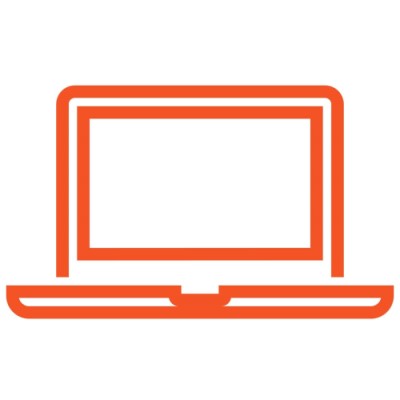 laptop-1-400