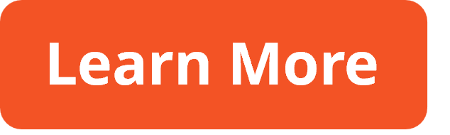 learn-more