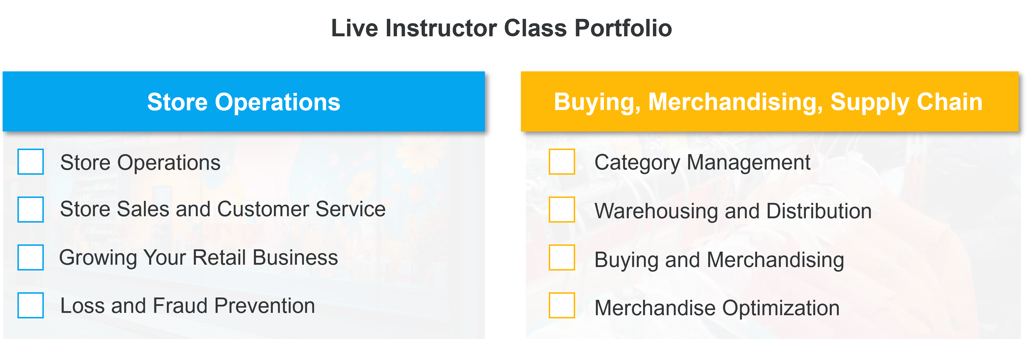 live-instructor-class-portfolio-updated