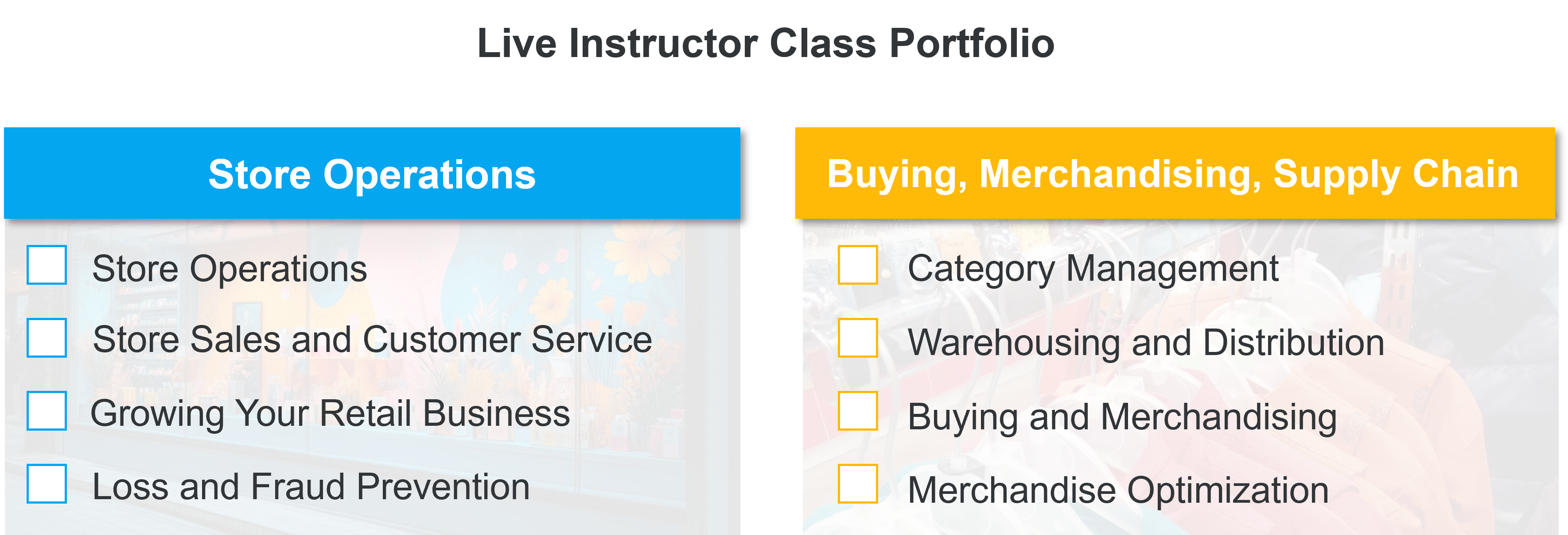 live-instructor-class-portfolio