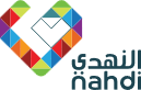nahdi