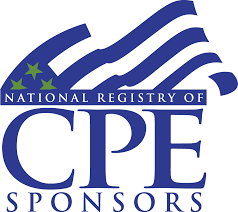 national-registry-of-cpe-sponsors