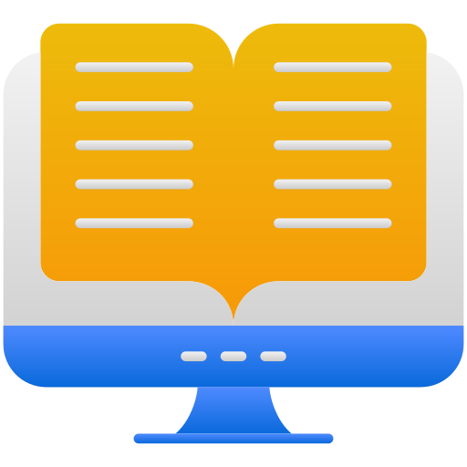 online-learning_7128075