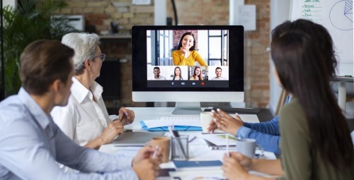 people-using-digital-device-while-meeting-255