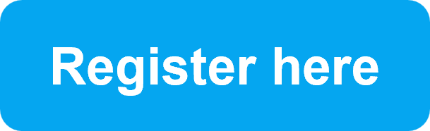 register-here-button