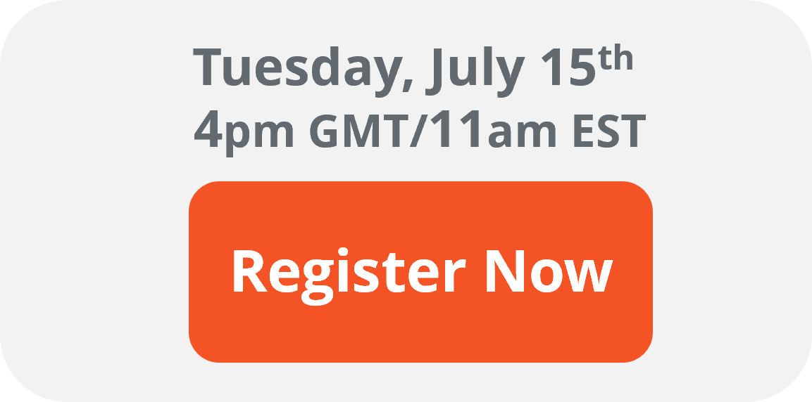 register-now-15th