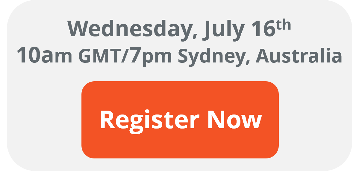 register-now-16th