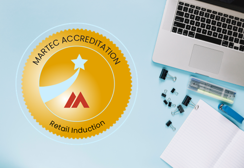 retail-induction-badge-500