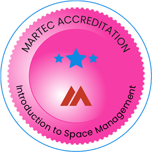 spvm-introduction-to-space-management-300px-x-300px-72dpi