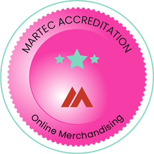 spvm-online-merchandising-300px-x-300px-72dpi