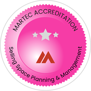 spvm-selling-space-planning--management-300px-x-300px-72dpi