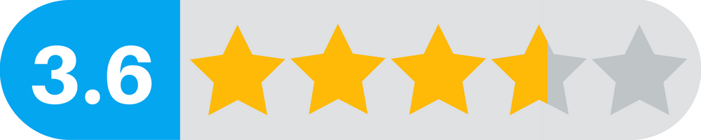 star-rating-3.6