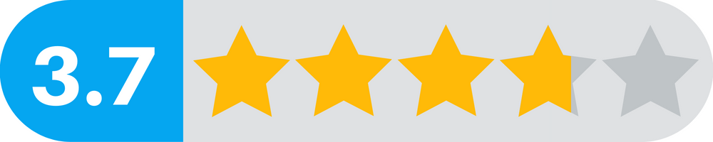 star-rating-3.7