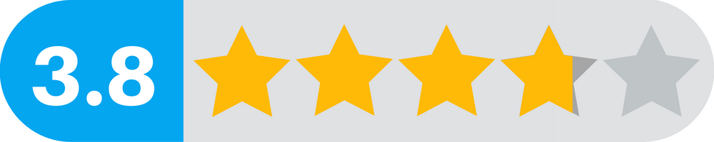 star-rating-3.8