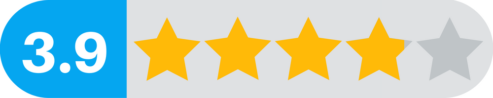 star-rating-3.9