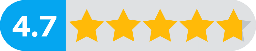 star-rating-4.7