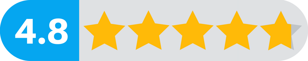 star-rating-4.8