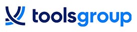 toolsgroup-logo