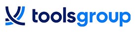 toolsgroup-logo